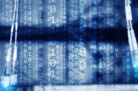 C Matrix Program 的图像结果