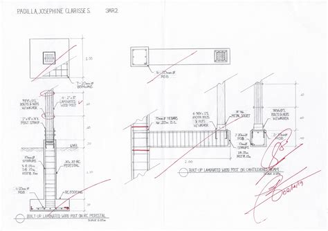 Building Technology 1 的图像结果