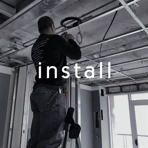 Image result for Installer Install