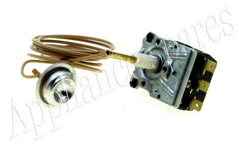 Image result for Defy Washing Machine Reset