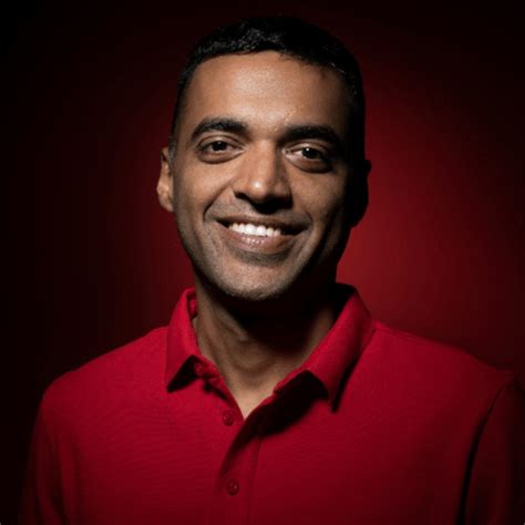 Zomato Boss Deepinder Goyal Seals Massive Land Deal in Delhi Worth Rs ...