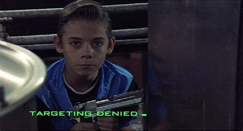 Gabriel Damon Robocop 2 RoboCop 2 (1990) Gabriel Damon As Hob IMDb