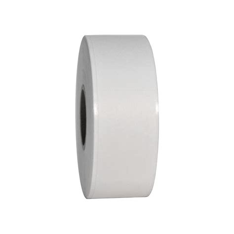 SmartSolve Dissolving Tape, 1" x 30 Yard : Amazon.in: Home & Kitchen
