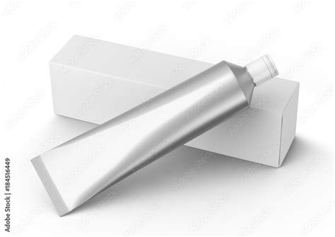 Toothpaste Sheets 的图像结果