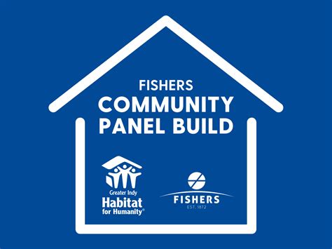 City of Fishers breaks ground on Fishers White River Park – City of Fishers
