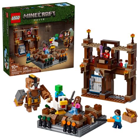 Image result for Minecraft Java Edition Toys