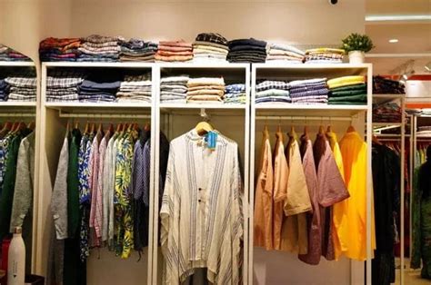 The Kaftan Company launches first Offline Store in Hyd