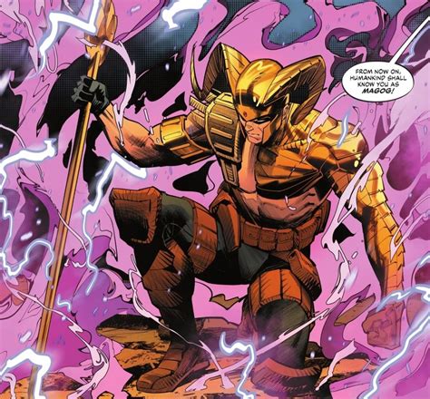 Superman's Corrupted Sidekick Has Officially Become His Greatest Failure