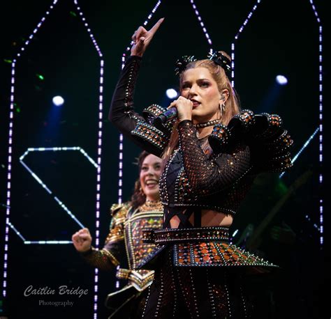 Image result for Smith Musical