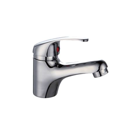 Slavina 63001 Valencia 1140 | Volim svoj dom