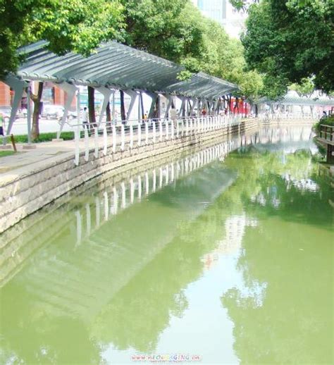 2022江阴中山公园游玩攻略,中山公园是江阴最大的一个公...【去哪儿攻略】