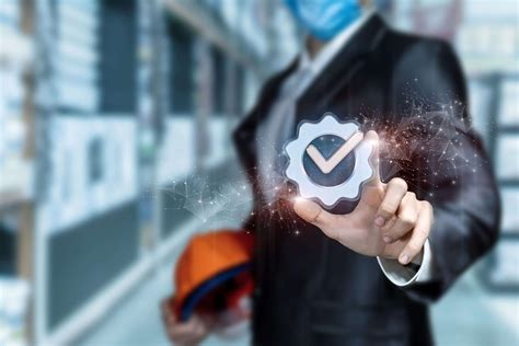 Align Tool AutoCAD 的图像结果