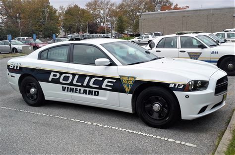 Fleet Maintenance - Vineland, NJ