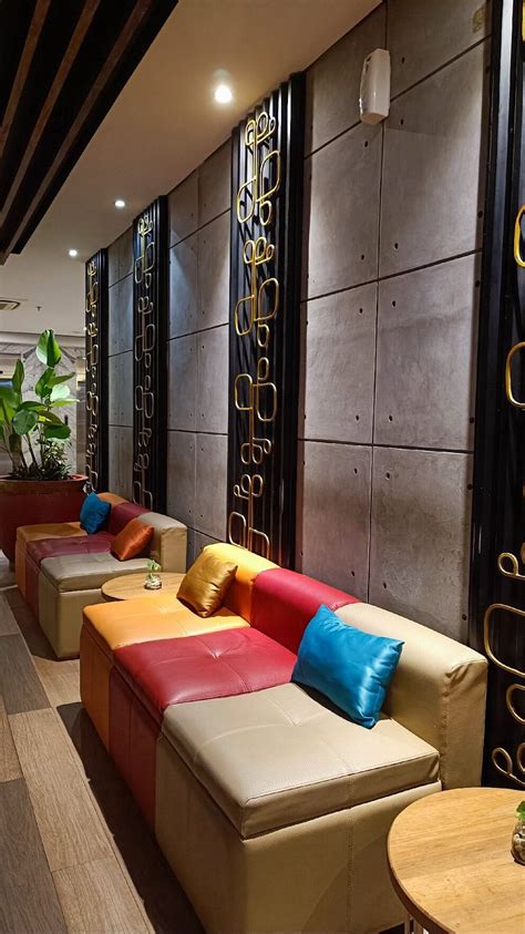 AYAARTTA HOTEL MALIOBORO (Yogyakarta Region) - Hotel Reviews, Photos ...