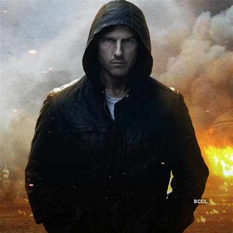 Best Spy Films Pics | Best Spy Films Photos | Best Spy Films Portfolio ...