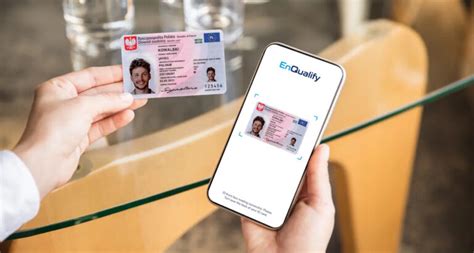 Image result for Customer Identification Notification