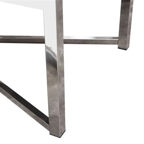 Image result for Bench Hair Color