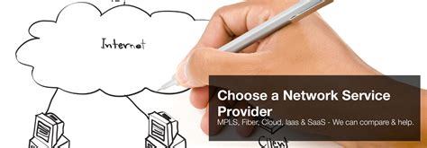 Image result for Random Access in Computer Network