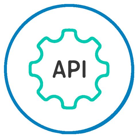 White label travel portal | B2B & B2C Travel portal | etravos.com