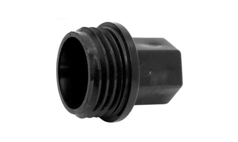 Waterway Plastics WW2173350 0... | Groupon Goods