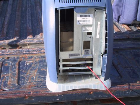 Computer Old Exploding 的图像结果