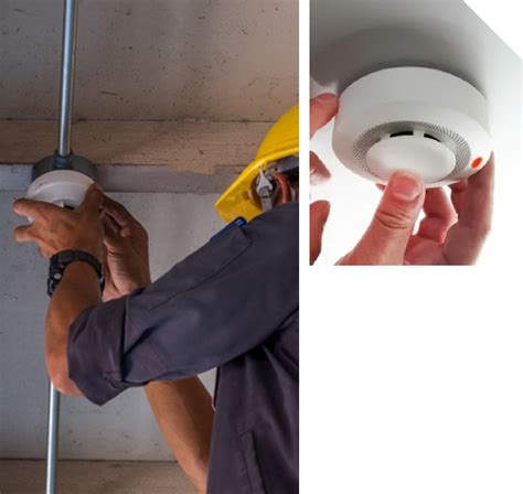 Image result for Fire Alarm Installation Tutorial