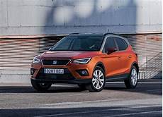 seat arona cena 2019 seat arona 2019 precios y versiones en m 233 xico autos y seat arona cena 2019 seat arona 2019 precios y versiones en m 233 xico autos y