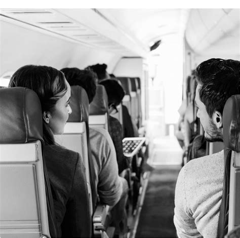 World Airline Passenger Rankings - Cirium