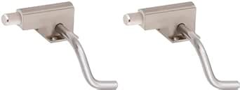 JHP Brass Heavy Cam Bolt 2 Inch Sturdy and Functional Bolt for Doors ...