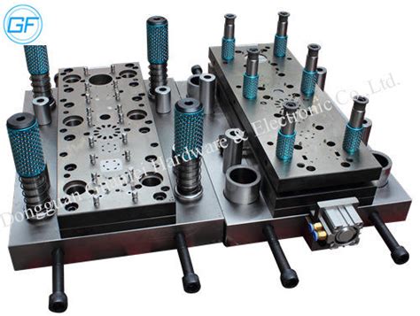 China Copper Winding & Insulation Layer Electric Motor Rotor Stator ...