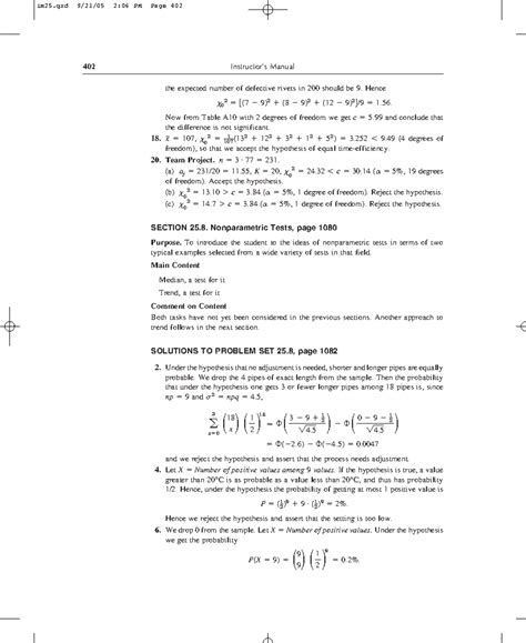 Solution Manuals Of Advanced Engineering Mathematics Erwin ( PDFDrive ...