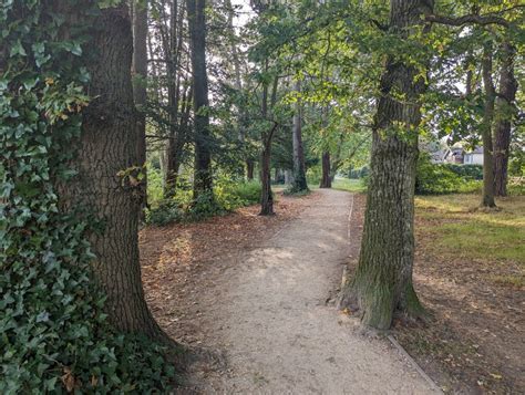 Image result for Nearest Run Thing