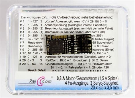 Image result for Zimo Decoder Programmer