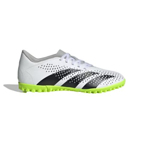 Adidas Predator Accuracy.4 Turf Football Shoe | Men | Soccer ...