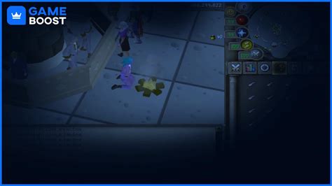 Image result for OSRS Cooking Guide Theoatrix