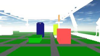 Panzoid Tutorial 的图像结果