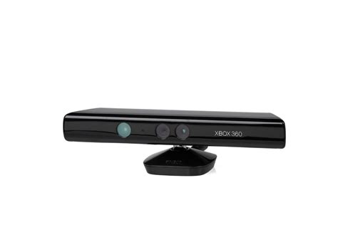 Image result for Xbox Kinect Sensor