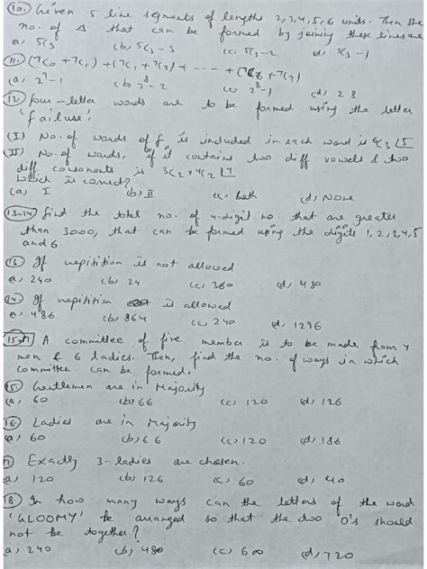 Image result for NDA Math Class