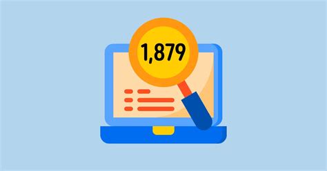 4K Screen Test for Computer 的图像结果