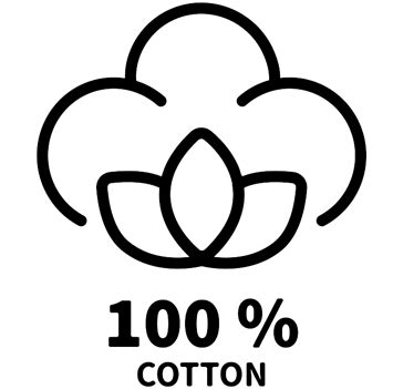 PATRAO BEER. – OIPATRAO