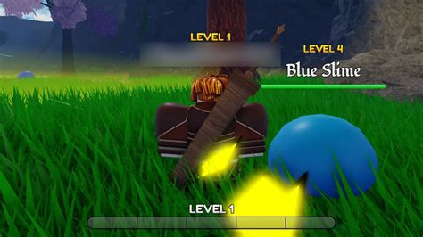 Slaying Simulator Codes New 的图像结果