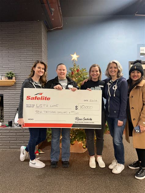 Make a Difference Your Way | Support With Love Oregon