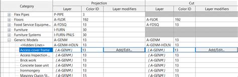 Image result for Export Layer List AutoCAD