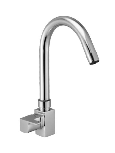 Royal Series | Paragon Bath Faucets