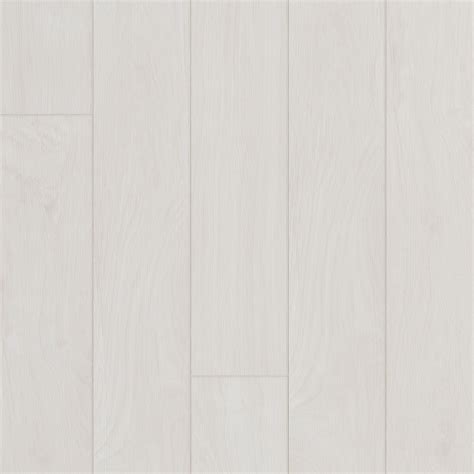 Villa Barcelona (Sample) Rigid Core Madero White Wood Look 20-mil ...