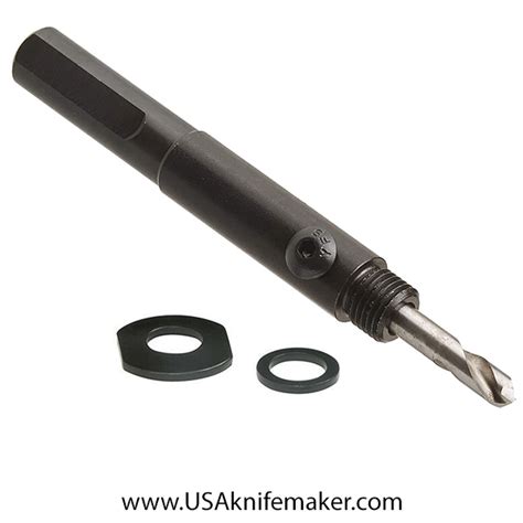 Image result for Type Rotabroach