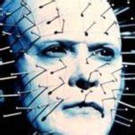Image result for Pinhead Meme