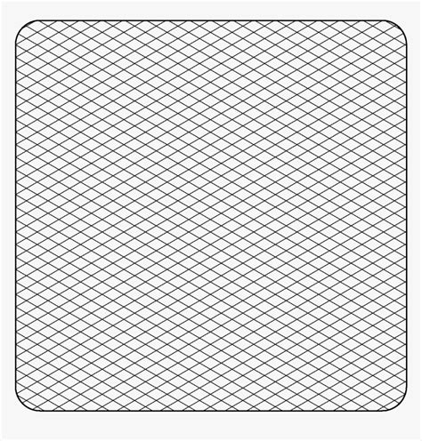 Image result for Graphing Paper Printable
