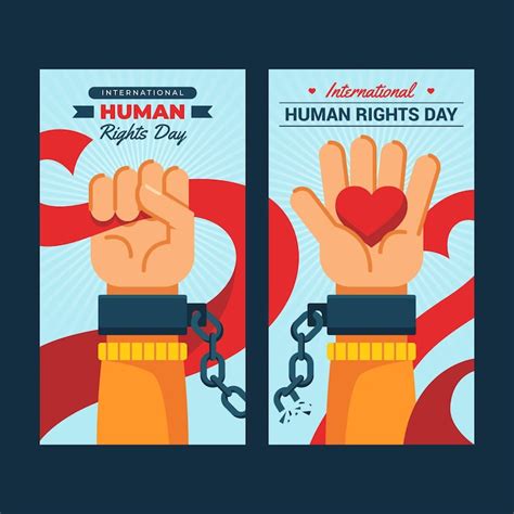Page 9 | Slavery Images - Free Download on Freepik