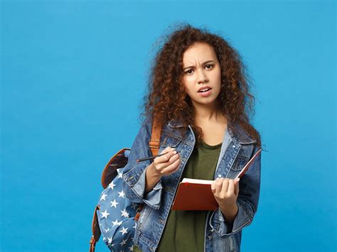 Adolescent Problem Solving 的图像结果